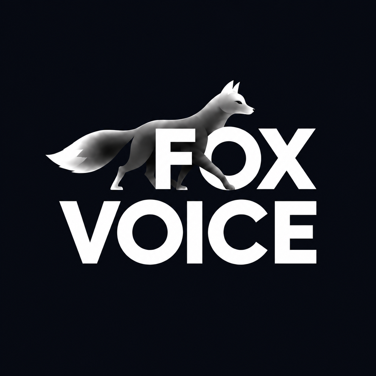 FOX VOICE